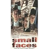 Small Faces [VHS]