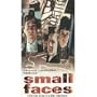 Small Faces [VHS]