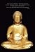 Buddha (Live in the Present) Art Poster Print - 24
