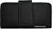 Cuffu Premium Stylish Leather Pouch Case Cover Universal Type Perfect For Apple iPhone / I-Touch / IPOD TOUCH II / IPHONE 3G / Samsung OMNIA / SGH-i607 / i617/ ACE i325 / A827 / M800 / Motorola Q9m / Q9c / Motorola Q / Q9h / BLACKBERRY:8300 / 8830 / 8800 / HTC : HTC Excalibur / Dash / S620 WITH OUR LOWEST SHIPPING RATE
