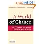 A World of Chance: Betting on Religion, Games, Wall Street