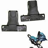 Accessories for the best infant car seat 41D 8XbWINL. SL160 Accessories for the best infant car seat
