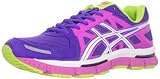 ASICS Women's Gel-Neo33 Running Shoe