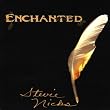 Enchanted