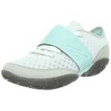 [ニューバランス] new balance new balance NB WW885 NB WW885WG (ホワイト/グリーン(WG)/7)