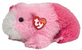 Ty Pinky Guinea Pig