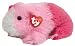 Ty Pinky Guinea Pig