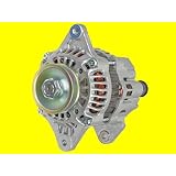 ALTERNATOR NISSAN LIFT TRUCKS, TCM EQUIPMENT by DB Electrical