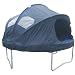 Trampolinzelt Zelt Trampolin Spielzelt Kinderzelt 305