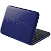 Laptops,Amazon.com