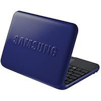 Samsung GO N310-13GB 10.1-Inch Midnight Blue Netbook - 9 Hour Battery Life
