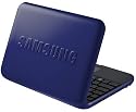 Samsung GO N310-13GB 10.1-Inch Midnight Blue Netbook - 9 Hour Battery Life