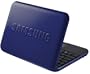 Samsung GO N310  10.1-Inch Midnight Blue Netbook