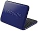 Samsung GO N310-13GB 10.1-Inch Midnight Blue Netbook - 9 Hour Battery Life