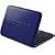 Samsung GO N310-13GB 10.1-Inch Midnight Blue Netbook - 9 Hour Battery Life