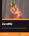ZeroMQ (In a Nutshell)