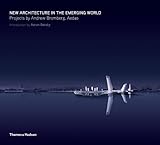 New architecture in the emerging world