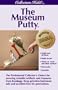 Collectors Hold Museum Putty