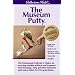 Collectors Hold Museum Putty