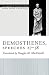 Demosthenes, Speeches 27-38 (The Oratory of Classical Greece)