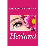 herland