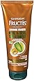 Garnier Hair Care Fructis Heal & Seal Treatment, 6.8 Fluid Ounce