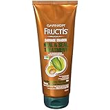 Garnier Hair Care Fructis Heal & Seal Treatment, 6.8 Fluid Ounce
