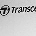 Transcend SSD 1TB 2.5インチ SATA3 6Gb/s MLC採用 3年保証 TS1TSSD370S