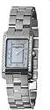 Baume and Mercier Hampton Classic Women's Quartz Watch MOAO8563
