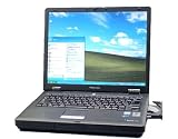 東芝 dynabook Satellite J50 （PentiumM1.73GHz/512MB/HDD40GB/15型液晶/WinXP） vim windows