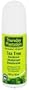 Thursday Plantation Tea Tree Deodorant (2.0 fl oz)