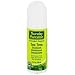 Thursday Plantation Tea Tree Deodorant (2.0 fl oz)