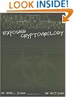 Malicious Cryptography: Exposing Cryptovirology