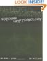 Malicious Cryptography: Exposing Cryptovirology