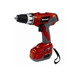 Einhell RT-CD 14,4  Akku-Bohrschraubervon "Einhell"