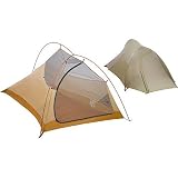 Big Agnes Fly Creek Tent UL2 2-Person 3-Season