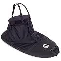 Seals Spray Sneak Skirt