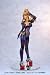 Yamato Venus #1: Gravion Zwei Mizuki Tachibana PVC Figure_s-2