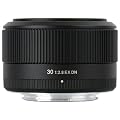 �V�O�} 30mm F2.8 EX DN���\�j�[E�}�E���g 30mm F2.8 EX DN