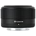 Sigma 30 mm F2,8 EX DN-Objektiv (46 mm Filtergewinde) f�r Sony-E Objektivbajonett