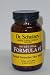Dr. Schulze's Organic Intestinal Formula #1 Natural Herbal Colon Bowel Cleanse Laxative Cleanser - 1 90 Cap Bottle - NEW Glass Bottle! Dr. Schulze's Organic Intestinal Formula #1 Natural Herbal Colon Bowel Cleanse Laxative Cleanser - 1 90 Cap Bottle - NEW Glass Bottle!