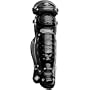 Diamond Sports Dlg-130D 13.0 Inch Double Knee Catcher's Leg Guards