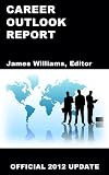 Lawyers and Related Careers Outlook (Career Outlook Reports Series)