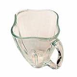 TheOster084036-000-000GlassBlenderJar(CloverTop)