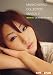 ������ގq�R���N�V���� �V�[�Y��2 �}�L�V���O [DVD]
