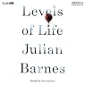 Levels of Life
