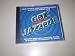 Utah Jazz-Get Jazzed - Utah Jazz Collectible CD