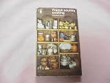 French Country Cooking by Elizabeth David 1979 Penguin Books Paperback