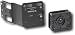 MOUNT, MULTI-VEHICLE MOUNT 35MM