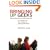 Bringing Up Geeks: How to Protect Your Kid's Childhood in a Grow-Up-Too-Fast World